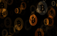 بزرگ‌ترین بازار بیت‌کوینِ جهان از دسترس خارج شد