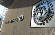 گزارش صندوق بین‌‌المللی پول پیرامون ارزهای دیجیتالی