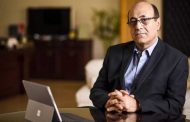ارائه طرح شاپرک برای اصلاح نظام کارمزد