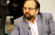 نیاز به قانون برای نظارت بر مبادلات بیت کوین