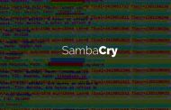 آسیب‌پذیری SambaCry راه نفوذ به ارز دیجیتال