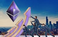 آخرین تحولات رقیب جدید بیت‌کوین