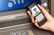 تراکنش‌های سرویس NFC کمتر از ۱۰۰۰