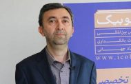 توسعه موبایل‌پوز و پوزهای اندرویدی در کشور