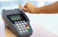 شاپرک به چه برندهایی تاییدیه موبایل‌پوز داد؟