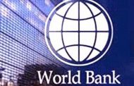 بانک جهانی چالش‌های شرکت‌های دانش‌بنیان را تبیین کرد