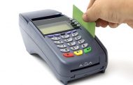 تکذیب دریافت مالیات از کارتخوان‌ها