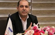 رونمایی از برنامه‌های توسعه‌ای به‌پرداخت ملت