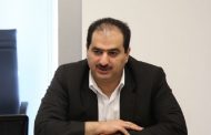 چند ملاحظه پیرامون محاسبه مالیات استارت‌آپ‌ها