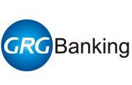گسترش همکاری گروه توسن با GRG Banking
