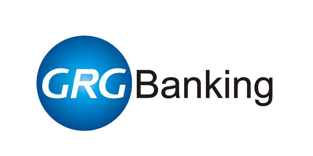 گسترش همکاری گروه توسن با GRG Banking