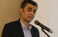 امکانات جدید پیام‌رسان مالی بانک ملت
