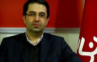 ۶۰ هزار میلیاردی که بانک‌ها را فلج می‌کند