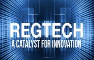 رگ‌تک (RegTech) چیست؟