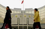 بانک مرکزی چین ارز دیجیتالی ملی می‌سازد