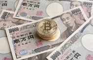 گسترش مبادله با بیت‌کوین در خرده‌فروش‌های ژاپن