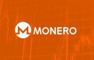 معرفی ارز دیجیتالی مونرو (Monero)