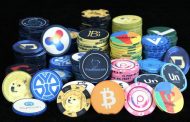 پنج ارز دیجیتالی جایگزین بیت‌کوین کدامند؟