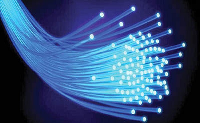 توسعه فیبر نوری لازمه رشد زیرساخت‌های ارتباطی