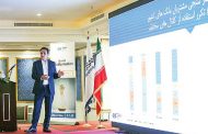 بازآفرینی شعب راهکار افزایش بهره‌وری بانک‌ها