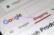 گوگل حریم شخصی خریداران آنلاین را نقض می‌کند؟
