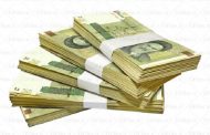 پول کاغذی رنگ می‌بازد