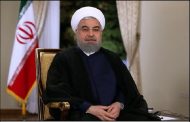 انتقاد از سود بالای بانکی و تاکید بر اصلاح نظام بانکی