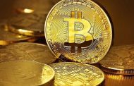 بیت‌کوین‌ فرصتی برای تولید ثروت‌ در‌ ایران‌
