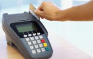 تعداد کارتخوان‌های غیرفعال چقدر است؟