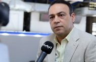 موبایل‌پوزها به صنعت پرداخت حان تازه میدهند