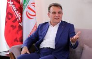 محصولات جدید بانکداری الکترونیکی بانک شهر