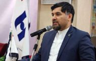 رونمایی از خودپرداز جدید بانک صادرات
