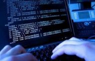 مثلث تهدید امنیت سایبری