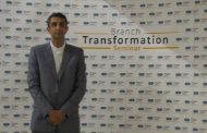 سمیناری برای تلنگر به بانکداری سنتی