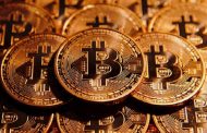 پاسخ کارشناس اقتصاد بین‌الملل به ابهامات بیت کوین