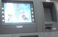 تجربه مثبت مشتری با «خوددریافت- خودپرداز»