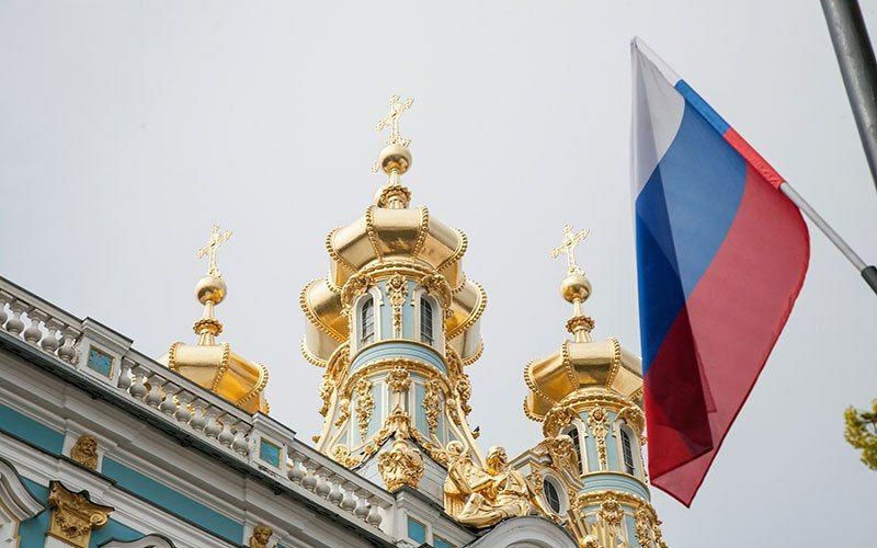 مبادله ارزهای دیجیتالی در روسیه ممنوع شد