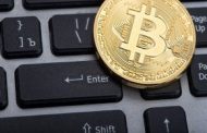 هویت کاربران بیت‌کوین قابل افشا است