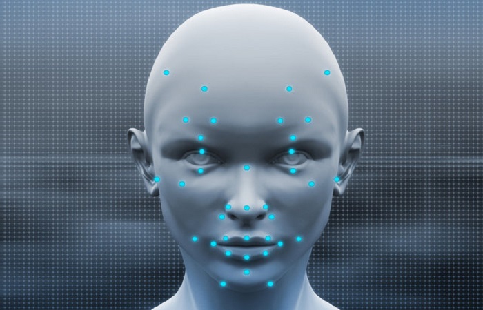 آشنایی با فناوری تشخیص چهره در گوشی‌های هوشمند