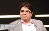 صیاد تغییری در مقررات چک ایجاد نمی‌کند