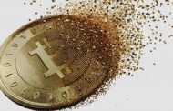 کاهش 40 درصدی ارزش بیت‌کوین در آخرین ماه تابستان