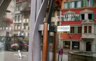 سوئیسی‌ها می‌توانند با بیت‌کوین مالیات پرداخت کنند