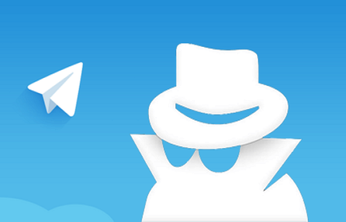4 راهکار افزایش امنیت تلگرام