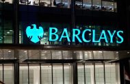 فناوری جدید بانک بریتانیایی برای مشتریان کم‌توان