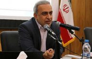 پشت پرده مانع‌تراشی برای برگزاری رویداد پرداخت ایران چیست؟