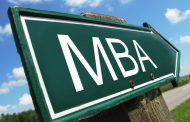 آغاز ثبت‌نام دوره MBA پرداخت الکترونیک