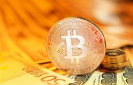 تبعات ممنوعیت مبادله بیت‌کوین در چین