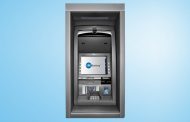 افزایش امنیت با استفاده از دستگاه‌های خوددریافت/خودپرداز
