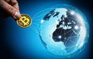 بیت‌کوین چگونه می‌تواند تبدیل به ابزار پرداخت شود؟