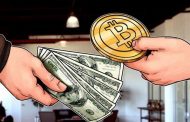 بیت‌کوین به ۵۰۰۰ دلار حمله کرد